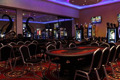 casino zadar